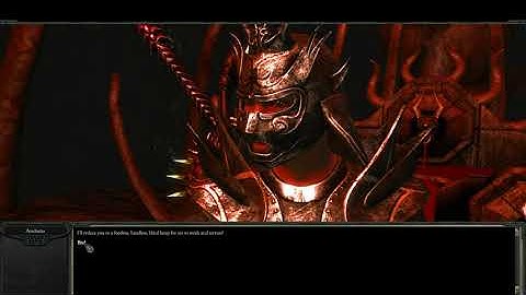 Divinity II: Developer