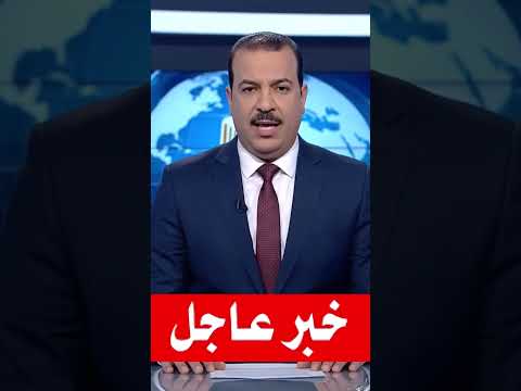 محافظ سوهاج يوجه بمتابعة تداعيات فيضان نهر النيل