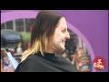 Always Twirling and Twirling! - Funny Videos