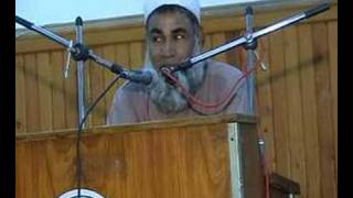 Pashto Moshaira - Akmal Lewaney - Pashto Poetry - Shayeree