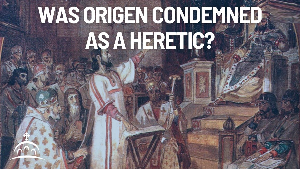 The Witch Trials of John Mark Comer, image size:1280x720
