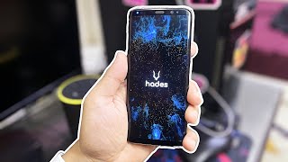 Revisiting the Best OneUI ROM in 2025! ft. Galaxy S8