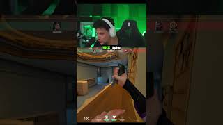 6 Mermi̇ 3 Ki̇şi̇ Efsane Seri Silah Saklambacı Yeni Bölümü