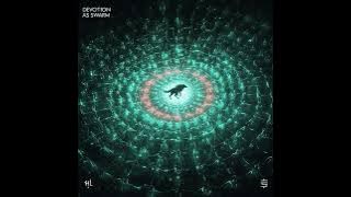 DEVOTION AS SWARM