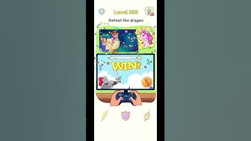 dop 3 level 333 #dop3