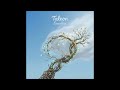Taleon - Savahra (Original Mix) [Melodic / Progressive House] 2026-05-01