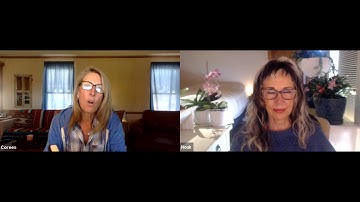 A Course In Miracles ~ Workbook Lesson 330~ Intuitively unpacked and explained holographically