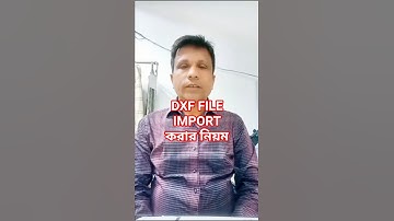 #pattern #import #dxf #lectra #cad pattern #patternimport #Easy way of pattern making