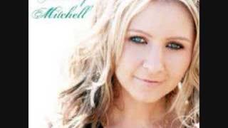 black is black-beverly mitchell