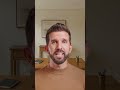 Cómo Generar Leads con Cold Email | Mystrika | Correo en Frío en Español