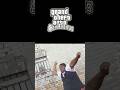 THE BEST GTA INTRO MUSIC #gta #gta3 #gtaiv #gtasanandreas #gtavicecity #rockstargames #rockstarnorth
