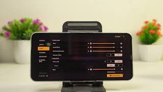 How To Fix Free Fire Audio Not Working (2026 Step-by-Step Guide) screenshot 4