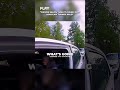 Cop Punches Driver in Traffic Stop - Fired, Arrested & Sued! 😱