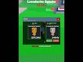TODAY I WON DUEL LAVADORITO SPINITO 45M/S 😱🔥 | ROBLOX STEAL BRAINROT #shorts #roblox #robloxpvp