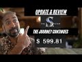 The OLSP System Update &amp; New Review [Affiliate marketing in 2025]