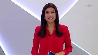 Jornal do Rio 31 07 19