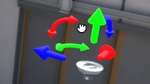 Funny KSP 2 Glitch - KSP 2