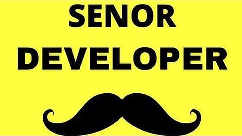 python fixed error : ModuleNotFoundError: No module named 