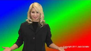 Defusing Angry People -by Jack Schafer PhD -Lesson 1.wmv