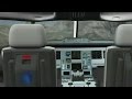 CNN - France plane crash: What went wrong?