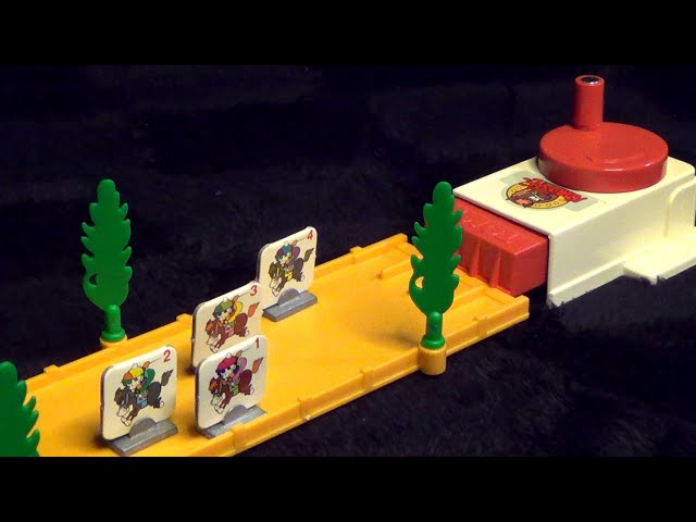 た*う様 激レア　TOYO ダービー　競馬ゲーム　レトロゲーム　鍵欠品 た*う様 激レア TOYO ダービー 競馬ゲーム レトロゲーム 鍵欠品 た
