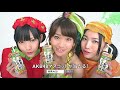 AKB48 CM まとめ1(全20篇)