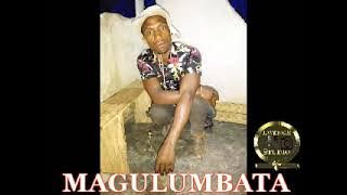 MAGULUMBATA   USITOE SIRI By Lwenge Studio
