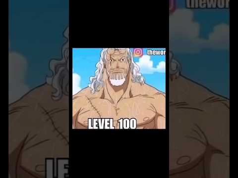 ONE PIECE MEMES