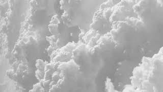 John Legend All Of Me slowed