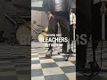 bleachers new single + official music video for ‘modern girl’ drops sept 20
