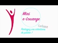 Mini elouange  carme    emmanuel music