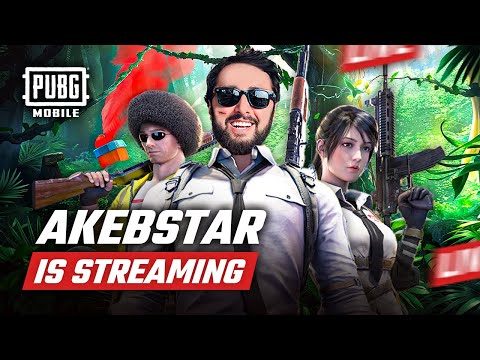 PUBM ARC RAIDERS GRAND NEWERA რობოტებთან ბრძოლის შემდეგ გადმოვედით ნამდვილ პაბჯიზე 1927 