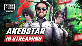 🔴  PUBM / ARC RAIDERS / GRAND NEWERA 🔴 რობოტებთან ბრძოლის შემდეგ გადმოვედით ნამდვილ პაბჯიზე  [1927]