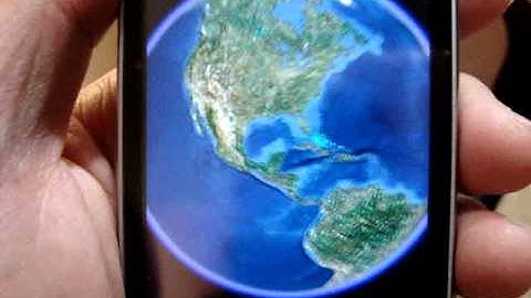 unboxing tmobile G2 4G HSPA+ HSPA