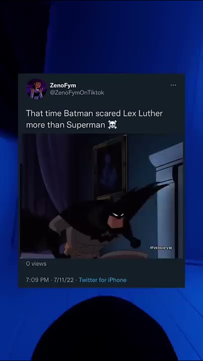 #lexluthor #superman #justiceleague #dc #joker