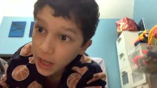 Playing My Countriesiran Version Of Gong-Hi