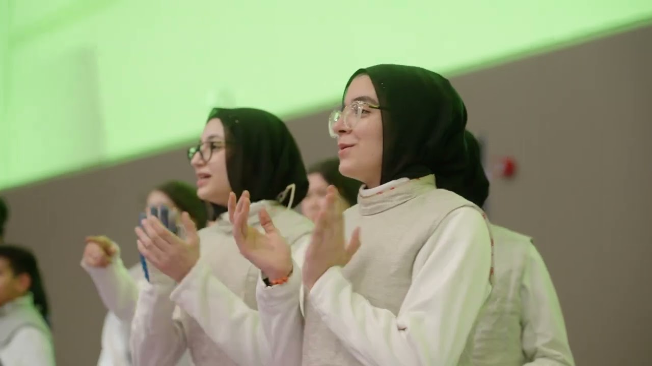 uae school vf
