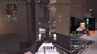 Details Octane Couldnt Believe Simp Did This😳🔥 Guide