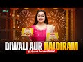 💥🪔 Diwali Aur Haldiram: Ek Sweet Success Story! 💥🪔