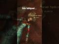 Não tinha uma bala com ela... #games #bioshock1 #bioshockremastered #gameplay #jogos #canalgamer