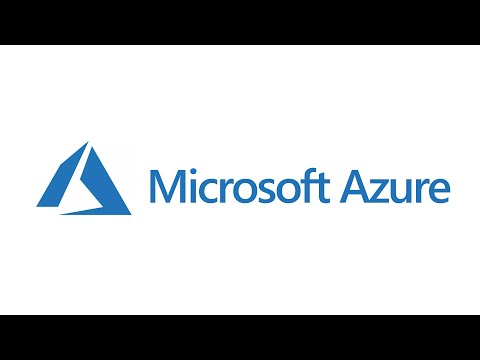 Video: Azure sử dụng hypervisor nào?
