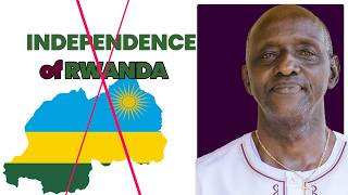 "kwizihiza Ubwingenge Ntabwo Abanyarwanda Tubyiyumvamo Kubera Imvamvu Zumvikana"