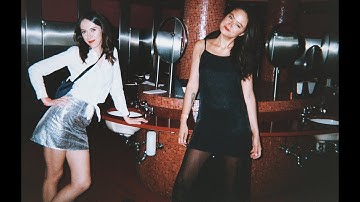 Indieweek Recap Video June18th 2018