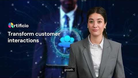 Revolutionize Customer Engagement with WhatsApp AI