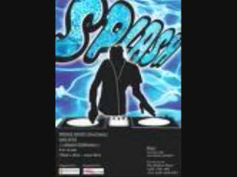 Dj Splash - You Spin Me Right Round (Remix) - YouTube