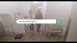 Dardanelle Regional Medical Clinic - Stephannie Cawiezell, APRN