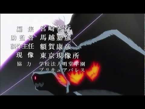 【ハートキャッチプリキュア！】えりか☆マーチ！【偽ＯＰ】