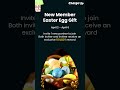 Easter Limited-Time Extravaganza Coming Soon!