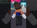 Look it from back 🐾💋  #makemefamous #makemeviral #roblox #dance #energy #fun #lookitfromback