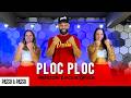 Vídeo Aula - Ploc Ploc - Papazoni e mcgw_oficial - Dan-Sa / Daniel Saboya (Coreografia)
